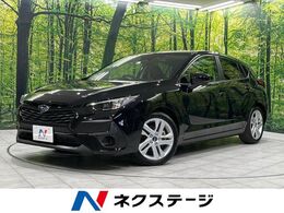 スバル インプレッサハッチバック 2.0 ST 4WD 4WD　純正11.6型ナビ　全周囲カメラ　アイ