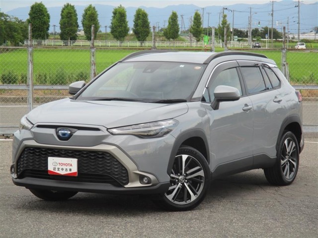 トヨタカローラ新潟です♪当社の在庫をご覧いただき有難うございます♪☆トヨタのクルマ買取☆トヨタ車以外のどんなクルマも買取大歓迎！お気軽にお問い合わせ下さい♪