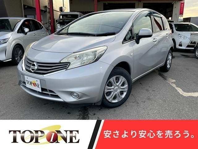 この度はTOPONE（トップワン）の車両をご覧頂きありがとうございます！！お客様の新たなカーライフの愛車選びをお手伝いさせて頂きます。