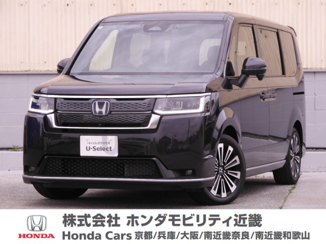 令和6年式　デモカー　当店の販売車両はそのほとんどが自社での下取り車とデモカー（展示、試乗車）から構成され、安心してご購入いただけますよ