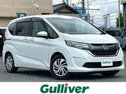 ホンダ フリード 1.5 G ホンダセンシング ディーラーSDナビ バックカメラ ETC