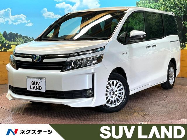 両側電動ドア　純正SDナビ　後席モニター　バックカメラ　ドラレコ