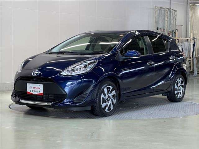 誠に勝手ながら愛媛県内にお住まいで現車の確認が可能な方への販売に限らせていただきます。