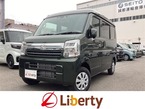 660 ジョイン ハイルーフ