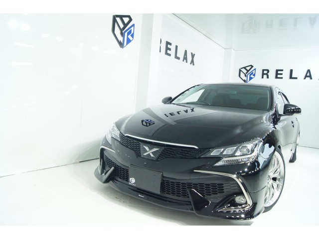 ■最もグレードの高いSパッケージの入荷■全て新品カスタムパーツにてお洒落に仕上げております！