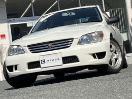 トヨタ アルテッツァ 2.0 RS200 Zエディション TEIN車高調　ADDZESTスピーカー　MOMOステ