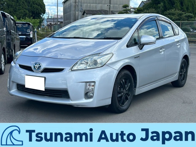 ■実走行保証85768km(試乗や整備等で距離が延びることがあります)■点検整備済み■無料保証付き■スマートキー