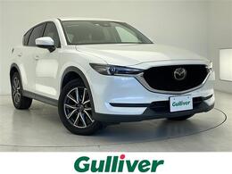 マツダ CX-5 2.2 XD プロアクティブ ディーゼルターボ 禁煙車 バックカメラ ドラレコ 純正ナビ