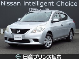 日産 ラティオ 1.2 X 純正CD/ABS/Wエアバッグ/キーレス/ドラレコ
