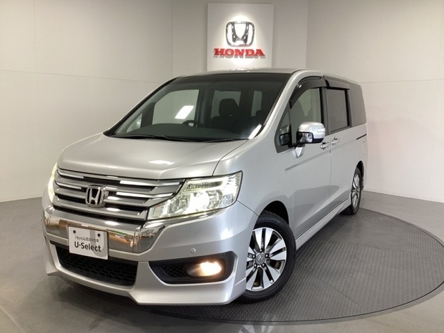 東北六県をカバーする『ホンダモビリティ東北』の全在庫のご商談も、ご希望に合わせて可能です。お気軽にお問い合わせ下さい。なお、当店では転売目的でのご購入はお断りさせて頂きます。ご了承ください。