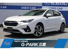 スバル インプレッサ（ハッチバック） の中古車 2.0 ST-H 4WD 東京都三鷹市 265.1万円