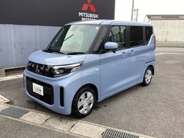 三菱 eKスペース 660 G 9型ナビ　地デジTV　バックカメラ