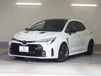 1.6 RZ 4WD