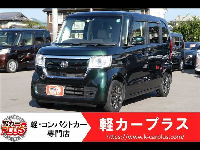 ★軽カープラス東岡山店へようこそ！当店は岡山初の軽自動車＆コンパクトカー専門店です。2018年度のグループ合計取引台数は9000台以上！当店では約200台の在庫を揃えてお客様をお待ちしております。