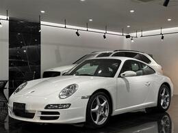 ポルシェ 911 カレラ ポルシェセンター記録簿25枚  Dメンテ車両