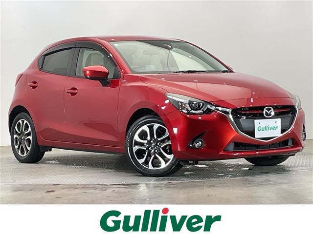 この度はガリバー小山店の在庫をご覧頂きまして、有り難う御座います。ガリバーグループの新鮮在庫を販売しております！