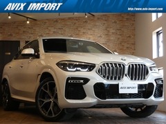 X6