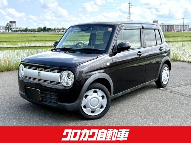 当店の物件車両をご閲覧頂きありがとうございます。お問い合わせはこちらまで☆☆0776-27-6018☆☆メールでのお問い合わせもお待ちしております。