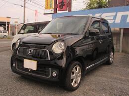 ホンダ N-ONE プレミアム Lパッケージ バックカメラ・ETC 