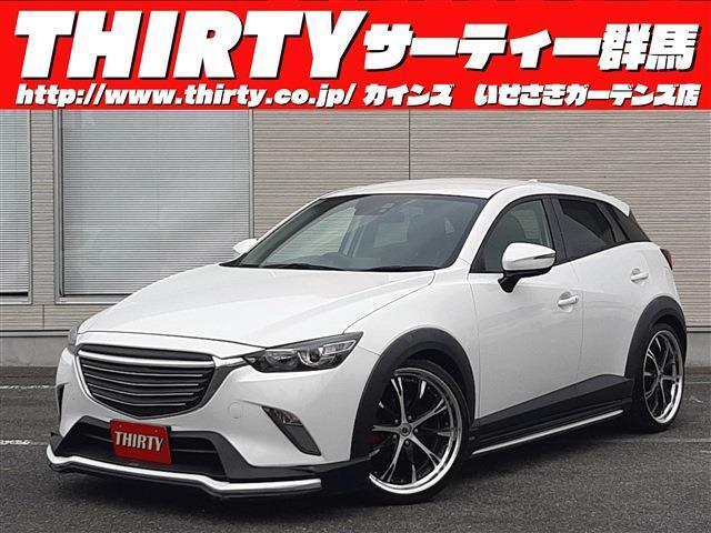 SILK BLazeフルエアロ　WORKアルミ　BLITZ車高調　禁煙車　純正ナビ　LEDヘッドライト　MTモード　ETC　走行5.4万Km　プッシュスタート　スマートキー2個