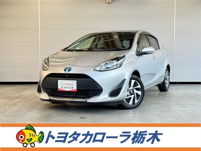 この度は当社のお車をご覧いただきましてありがとうございます。是非、ご来店の上お車の状態をご確認頂ければと思います。