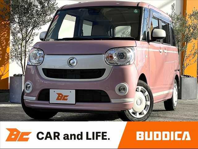 BUDDICA（バディカ）は全国販売可能です♪LINEやビデオ通話のご連絡も受付中♪気になる箇所の画像やビデオでの車両確認等、気になったらいつでもご連絡お待ちしております★