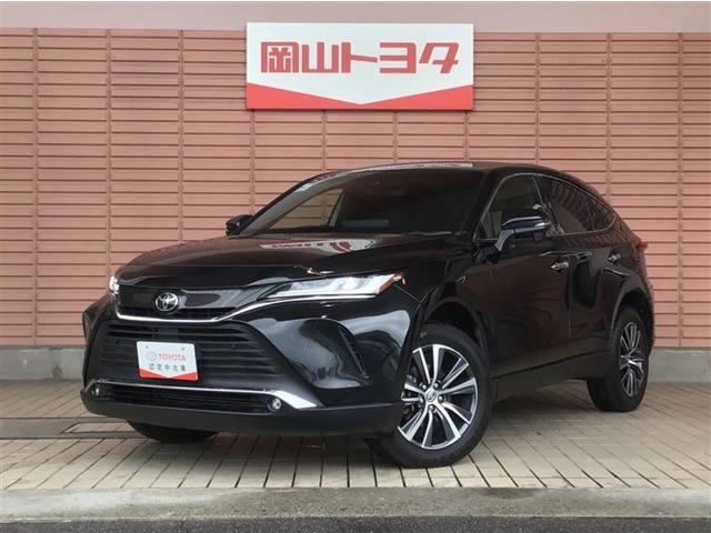 当店の車両をご覧いただき、誠にありがとうございます。ごゆっくりご覧下さい。