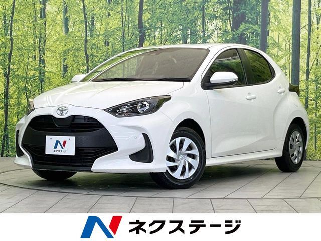 禁煙車　ナビ付ディスプレイオーディオ　バックカメラ　ETC　スマートキー