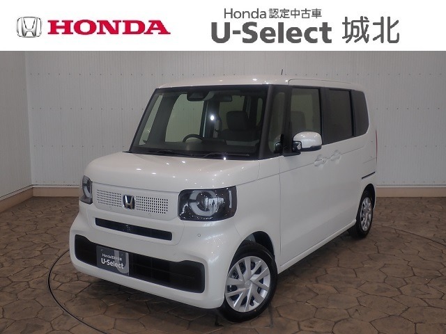 ★営業時間10:00～18:30【定休日:火/水曜】☆全国どこでも納車可能です！お気軽にお問い合わせください♪TEL：●048-463-3535