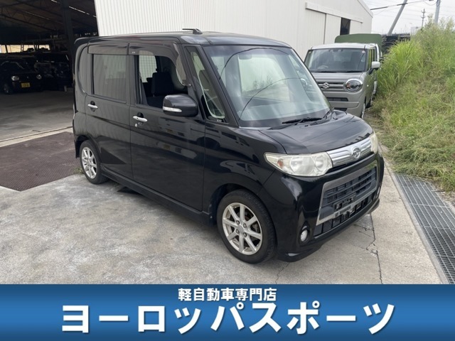 当店の車輌をご覧いただきまして、誠にありがとうございます！愛知県岡崎市の株式会社ヨーロパスポーツです！
