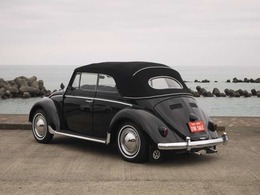 フォルクスワーゲン(VOLKSWAGEN),オープンカーの中古車検索結果 | 中古