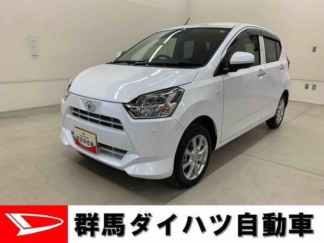 全社総在庫300台超！中古車はぜひ群馬ダイハツ各店舗へ！