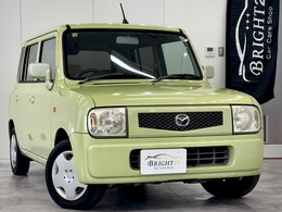 マツダ スピアーノ 660 G 