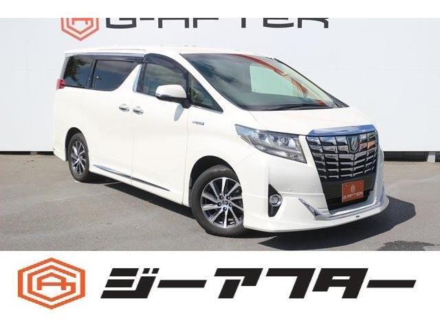 ご遠方のお客様もお気軽にお問い合わせください☆全国の提携工場で対応可能☆車検無し車両の場合は、車検取得費用を含めた支払総額を表示しています。