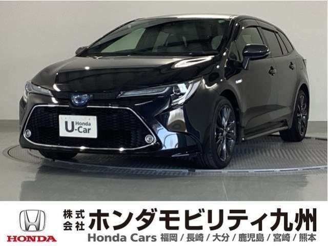 安全、造形美を考え抜いたシャープな外観です。普段のアシにももってこいの一台です。ご覧のように、状態が良く、カラーリングもオススメですよ！！