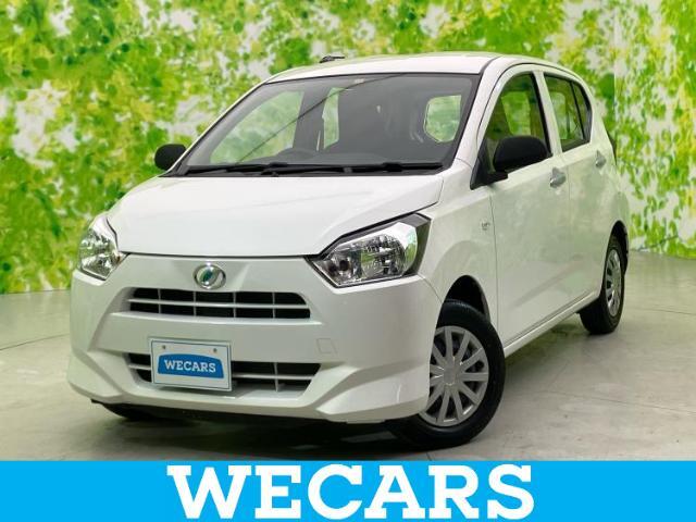 WECARS（ウィーカーズ）は全国250店舗展開！作業の都合上、車両をご覧頂けない場合がございます。来店前にお問合せ下さい