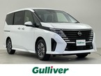 1.4 e-POWER ハイウェイスターV