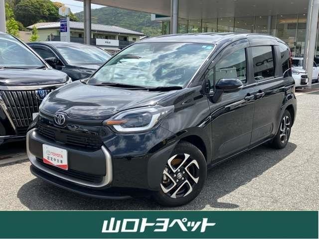 お客様には、一度ご来店いただき、現車確認をしていただくことを販売条件にしております！