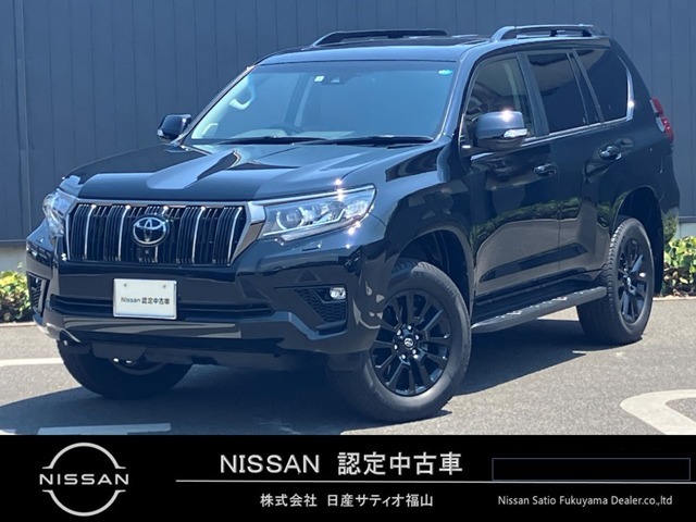 いらっしゃいませ！当車両の閲覧、有難うございます！納得のアフターフォロー！全国ワイド保証！貴方のカーライフをサティオ福山がサポートいたします！まずはご連絡を。TEL　084-954-2460