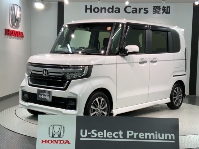 「リコール対象車」ご同意頂ければ販売可能となります。ご納車後に部品が入荷次第、交換対応致します。Honda SENSING 2年保証 ナビVXM-224VFi フルセグRカメラ ドラレコETC VSA