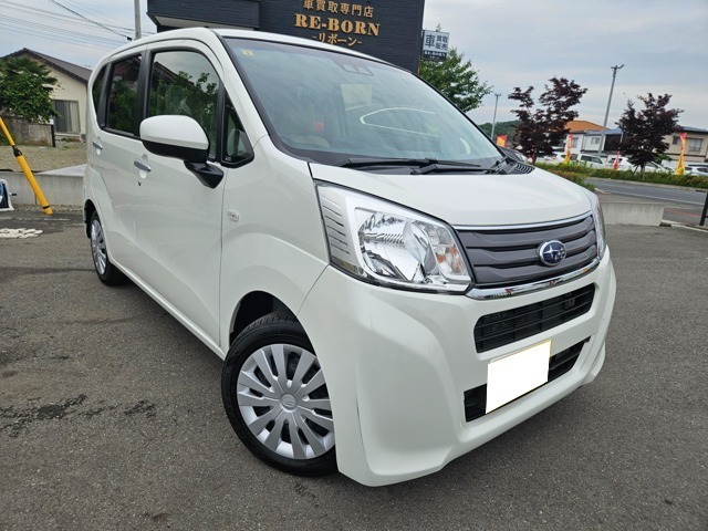 ご覧いただきありがとうございます！全国どこでもご納車可能です！　お気軽にお問い合わせ下さい！
