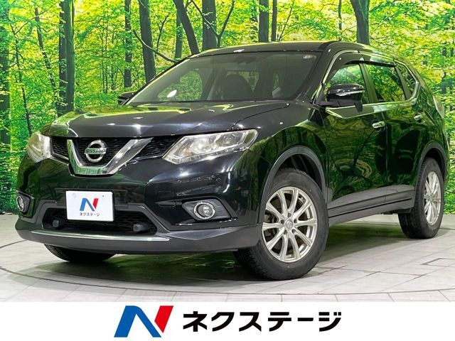 シートヒーター　黒革調シート　LEDヘッド　Bluetooth　フルセグ