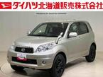 1.5 CX スペシャル 4WD