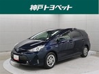 1.8 S チューン ブラックII