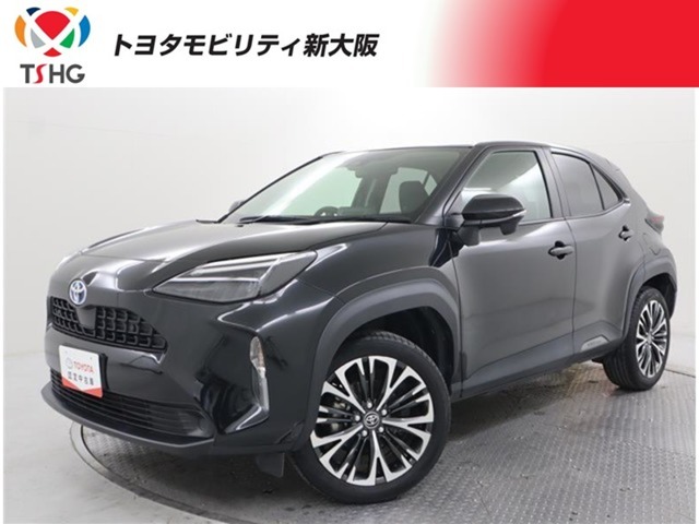 1オーナーのトヨタ認定中古車！ポイントはTコネクト対応DA、Bカメラ、ETCはもちろん、純正18インチアルミ、レーダークルコン、BSM、RCTA、障害物センサー、自動ハイビーム、など装備充実！