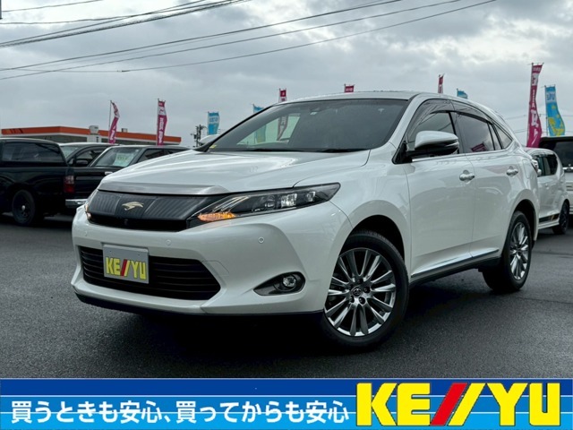 お車でお越しの際は厚木南IC降りて国道129線沿いエネオスさん向かい側です☆