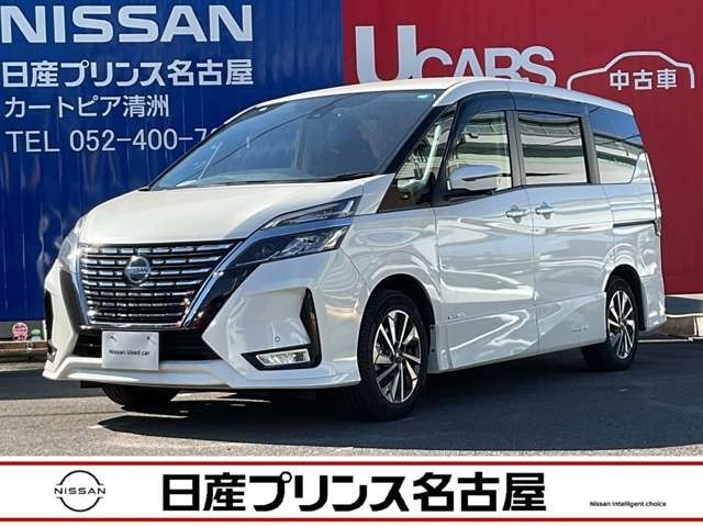 日産プリンス名古屋カートピア中川の在庫車をご覧いただきまして誠にありがとうございます。この他にも画像がございますので、是非ご覧頂ければと思います。より詳しくお車をご覧いただけんす。