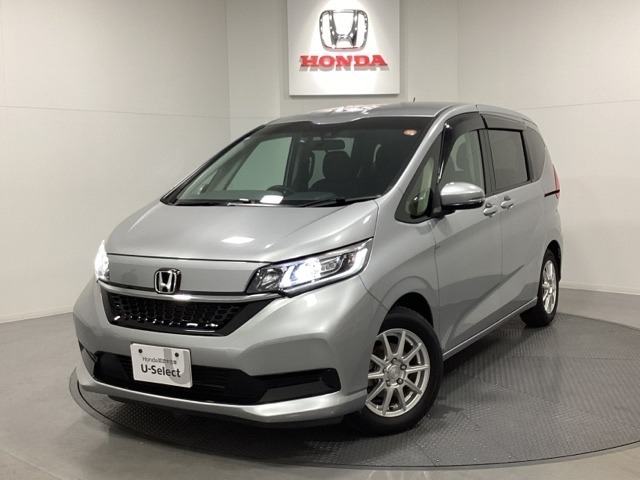 東北六県をカバーする『ホンダモビリティ東北』の全在庫のご商談も、ご希望に合わせて可能です。お気軽にお問い合わせ下さい。なお、当店では転売目的でのご購入はお断りさせて頂きます。ご了承ください。