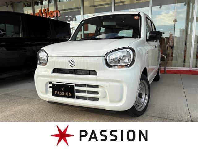 ★パッショングループは新車・未使用車・中古車を取り扱う専門店★　東海地区最大級の展示場にてお選び頂けます！！