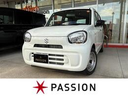 スズキ アルト 660 A 車検10年1月　衝突被害軽減ブレーキ　コー